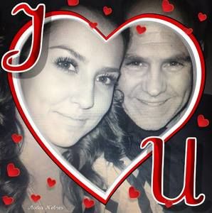 Meet your Posher, Carlos